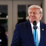 Trump anuncia nuevas conversaciones entre EEUU e Irán para este lunes
