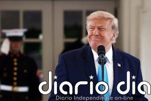 Trump anuncia nuevas conversaciones entre EEUU e Irán para este lunes