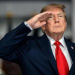 Trump asegura que no hay casos documentados de autismo entre los amish que no se vacunan