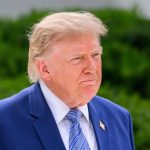 Trump augura una gran reducción de la "epidemia" de autismo, que vincula con las vacunas
