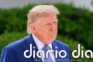Trump augura una gran reducción de la "epidemia" de autismo, que vincula con las vacunas