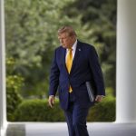 Trump extiende el embargo contra Cuba hasta septiembre de 2027