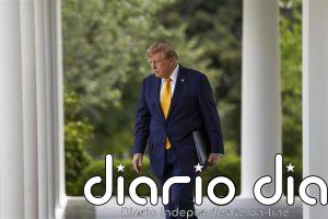 Trump extiende el embargo contra Cuba hasta septiembre de 2027