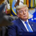 Trump impone aranceles de hasta el 100% sobre drones importados para fortalecer la industria de EEUU