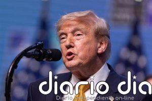 Trump insiste en destituir a Lisa Cook para echarla del órgano de la Fed que fija los tipos de interés