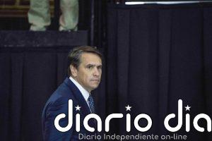 Trump nombra a Blanche cabeza de la delegación que viajará de EEUU a la investidura de Abelardo De la Espriella en Cali