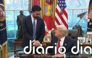 Trump quiere detener el impuesto a las segundas residencias en Nueva York