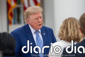 Trump rechaza la postura de Canadá tras el fracaso de las negociaciones arancelarias