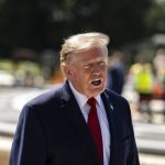 Trump reduce temporalmente los aranceles sobre parte de las importaciones de carne picada de vacuno