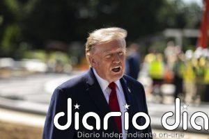 Trump reduce temporalmente los aranceles sobre parte de las importaciones de carne picada de vacuno