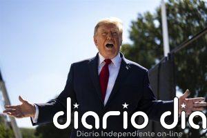 Trump se plantea una nueva andanada de aranceles a los semiconductores