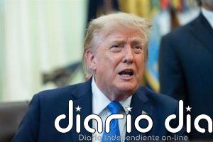 Trump trata de nuevo de restringir la ciudadanía por nacimiento con una orden ejecutiva tras el revés del Supremo