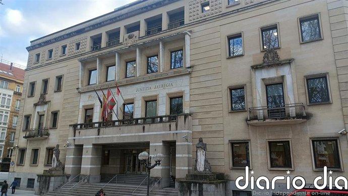 TSJPV declara improcedente el despido de un trabajador de un supermercado que consumió 3 cafés que se iban a tirar