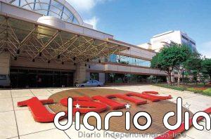 TSMC elevó un 37% sus ventas hasta julio