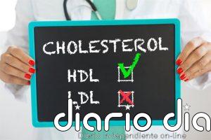 ¿Tu dieta está elevando tu colesterol? Eso puede depender de tus genes.