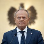 Tusk reafirma la seguridad de las fronteras de Polonia a la espera de presentar un nuevo plan de alerta