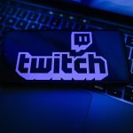 Twitch usa el contenido de los creadores para entrenar la IA de Amazon: "Si fuera opcional, nadie participaría"