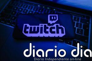 Twitch usa el contenido de los creadores para entrenar la IA de Amazon: "Si fuera opcional, nadie participaría"
