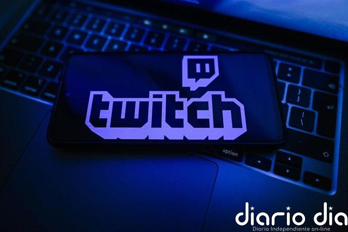 Twitch usa el contenido de los creadores para entrenar la IA de Amazon: "Si fuera opcional, nadie participaría"