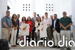Úbeda (Jaén) acoge las XIII Jornadas Sabina por Aquí con una amplia programación que une música, poesía y fotografía