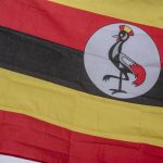 Uganda autoriza el envío de tropas a Gaza como parte de la Fuerza de Estabilización Internacional
