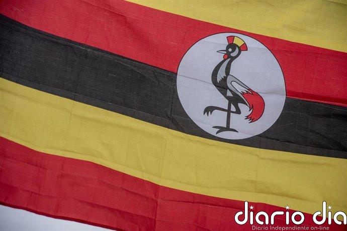 Uganda autoriza el envío de tropas a Gaza como parte de la Fuerza de Estabilización Internacional
