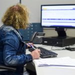 UGT alerta de desaceleración del empleo en la Administración del Estado y pide recuperar las ofertas públicas