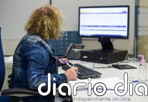 UGT alerta de desaceleración del empleo en la Administración del Estado y pide recuperar las ofertas públicas