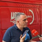 UGT avisa que la caída del paro en Cantabria se basa en contratos temporales y en hostelería y comercio