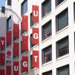 UGT reclama una revisión "inmediata" del SMI ante el nuevo repunte de la inflación