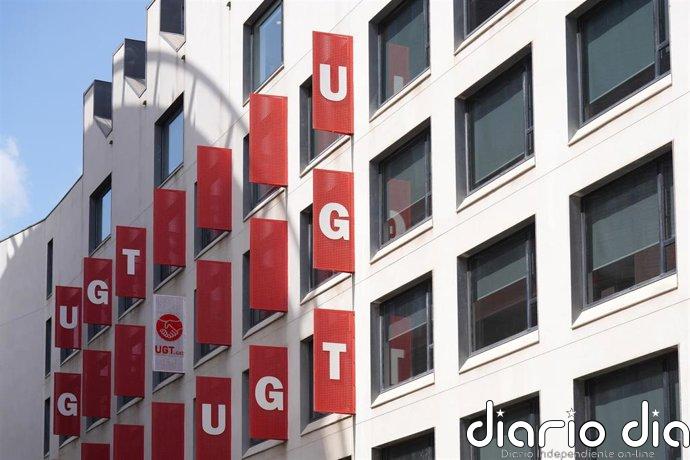 UGT reclama una revisión "inmediata" del SMI ante el nuevo repunte de la inflación