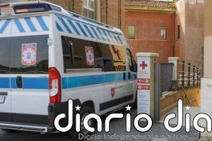 Un accidente de tráfico en el centro de Italia deja al menos seis muertos y 30 heridos