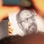 Un activista de la Global Sumud Flotilla detenido en Túnez inicia una huelga de hambre