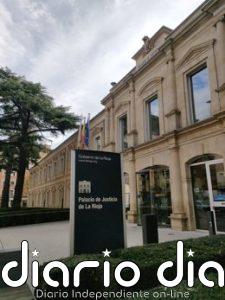 Un año de prisión por intentar agredir sexualmente a una mujer tras irrumpir desnudo en su habitación