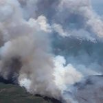 Un arquitecto supervisará los proyectos de reconstrucción en los pueblos de Guadalajara afectados por los incendios