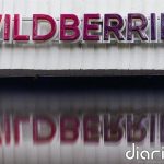 Un ataque ucraniano sobre los almacenes Wildberries deja al menos tres heridos en la región rusa de Vladimir