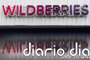 Un ataque ucraniano sobre los almacenes Wildberries deja al menos tres heridos en la región rusa de Vladimir