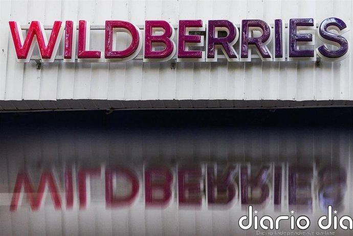 Un ataque ucraniano sobre los almacenes Wildberries deja al menos tres heridos en la región rusa de Vladimir