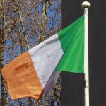Un avión del Gobierno de Irlanda traslada al presunto líder del Clan Kinahan desde Dubái a territorio irlandés