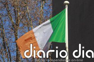 Un avión del Gobierno de Irlanda traslada al presunto líder del Clan Kinahan desde Dubái a territorio irlandés