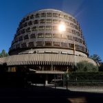 Un caso de Santiago lleva al Constitucional a reforzar garantías en los internamientos no voluntarios por salud mental