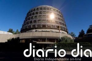 Un caso de Santiago lleva al Constitucional a reforzar garantías en los internamientos no voluntarios por salud mental