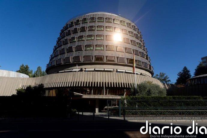 Un caso de Santiago lleva al Constitucional a reforzar garantías en los internamientos no voluntarios por salud mental