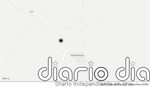 Un choque en cadena con seis vehículos en la A-3 a su paso por Cervera se salda con una mujer herida leve