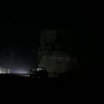 Un colapso en la red eléctrica deja sin luz a Cuba