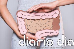Un estudio cuestiona el supuesto beneficio del sobrepeso en la supervivencia del cáncer colorrectal