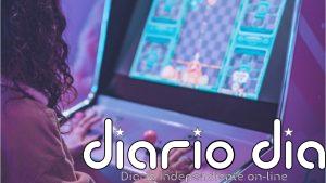 Un estudio de UEMC y Universidad de Cádiz revela una "marcada brecha de género" en los hábitos de consumo de videojuegos