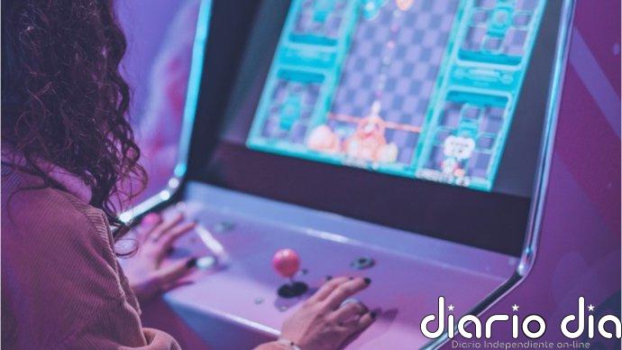 Un estudio de UEMC y Universidad de Cádiz revela una "marcada brecha de género" en los hábitos de consumo de videojuegos
