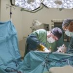 Un estudio desarrolla una estrategia con anticuerpos para reducir la toxicidad de los trasplantes de células madre