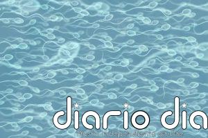 Un estudio descarta que los fármacos GLP-1 dañen la fertilidad masculina tras un uso prolongado